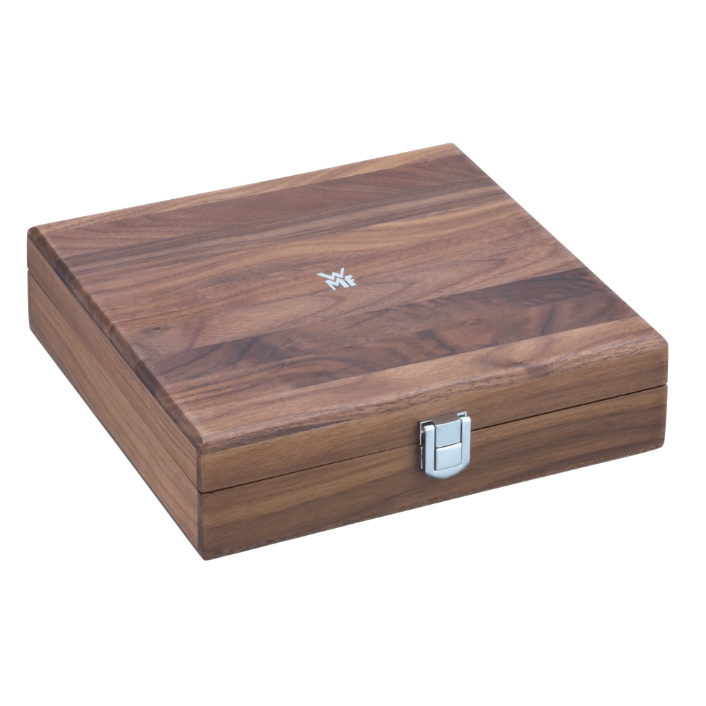 Set pentru somelieri 3 piese