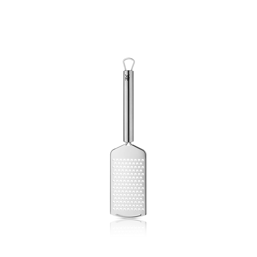 Razatoare WMF Profi Plus, medie, Cromargan®