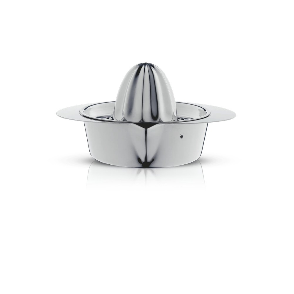 Storcator manual pentru citrice WMF Gourmet, Cromargan®