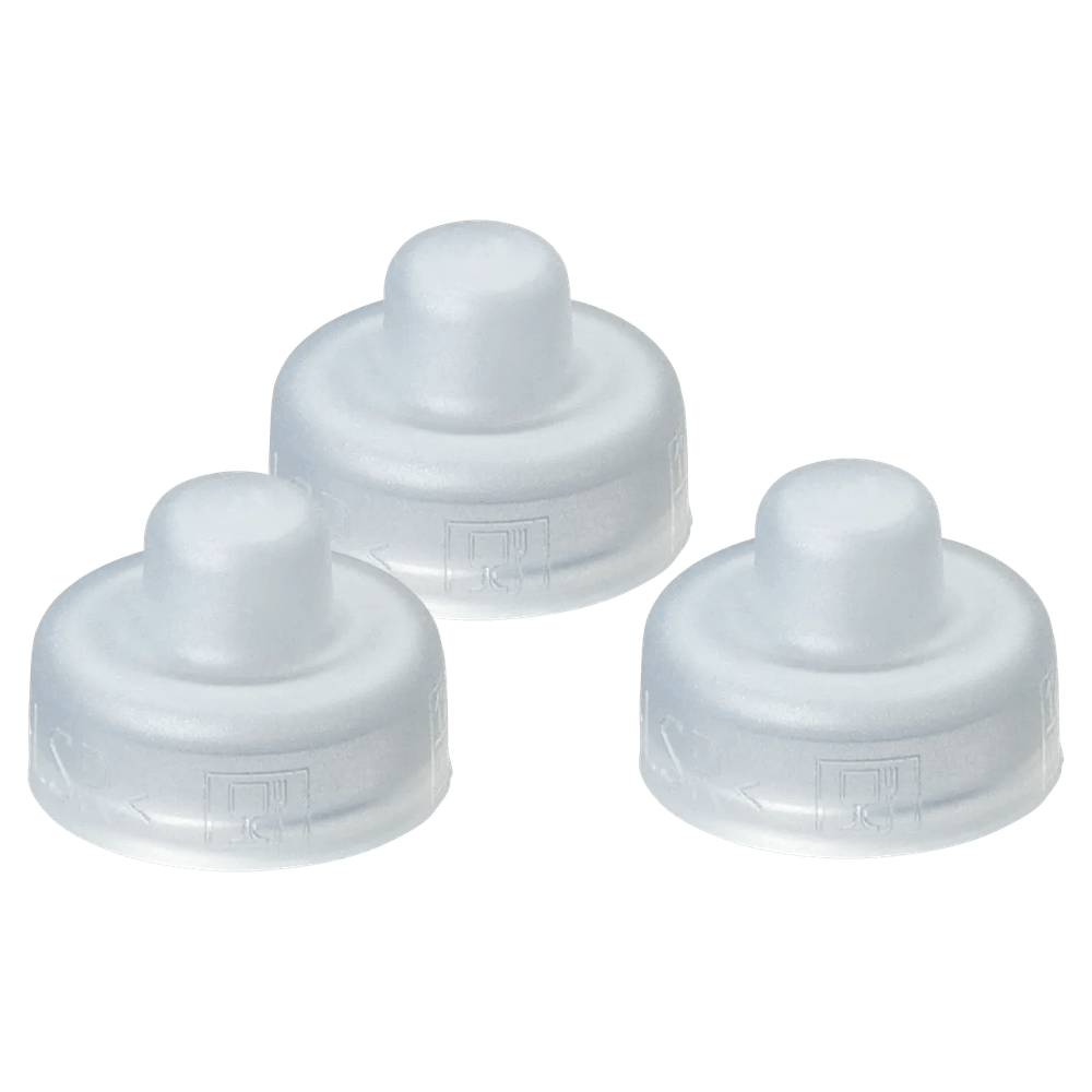 Supapa actionare Silit, piesa schimb pentru Sicomatic T-Plus/Classic