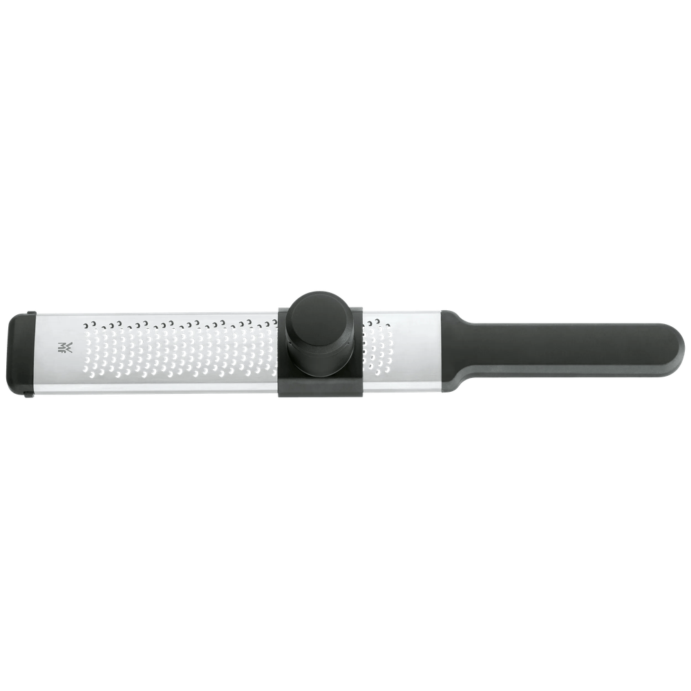 Razatoare fina de bucatarie WMF Top Tools, Cromargan®, 4x33 cm
