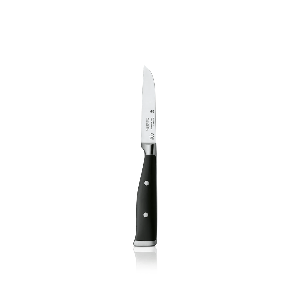 Cutit pentru legume WMF Grand Class, 9 cm, maner ergonomic