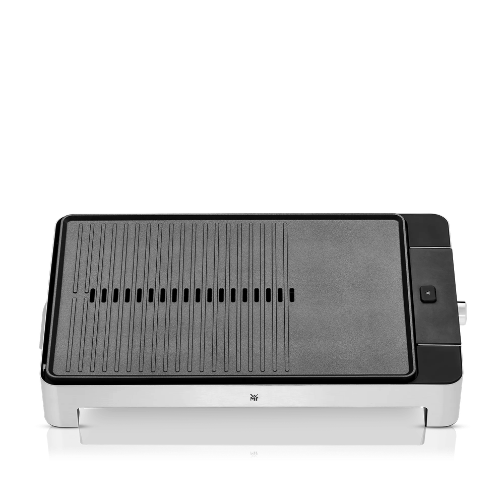 Gratar electric de masa 2-in-1 WMF Lono