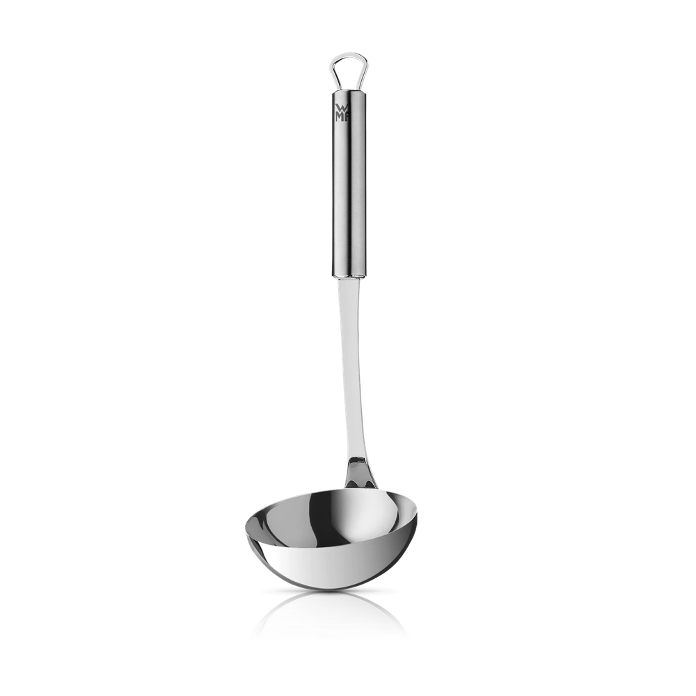 Polonic Profi Plus