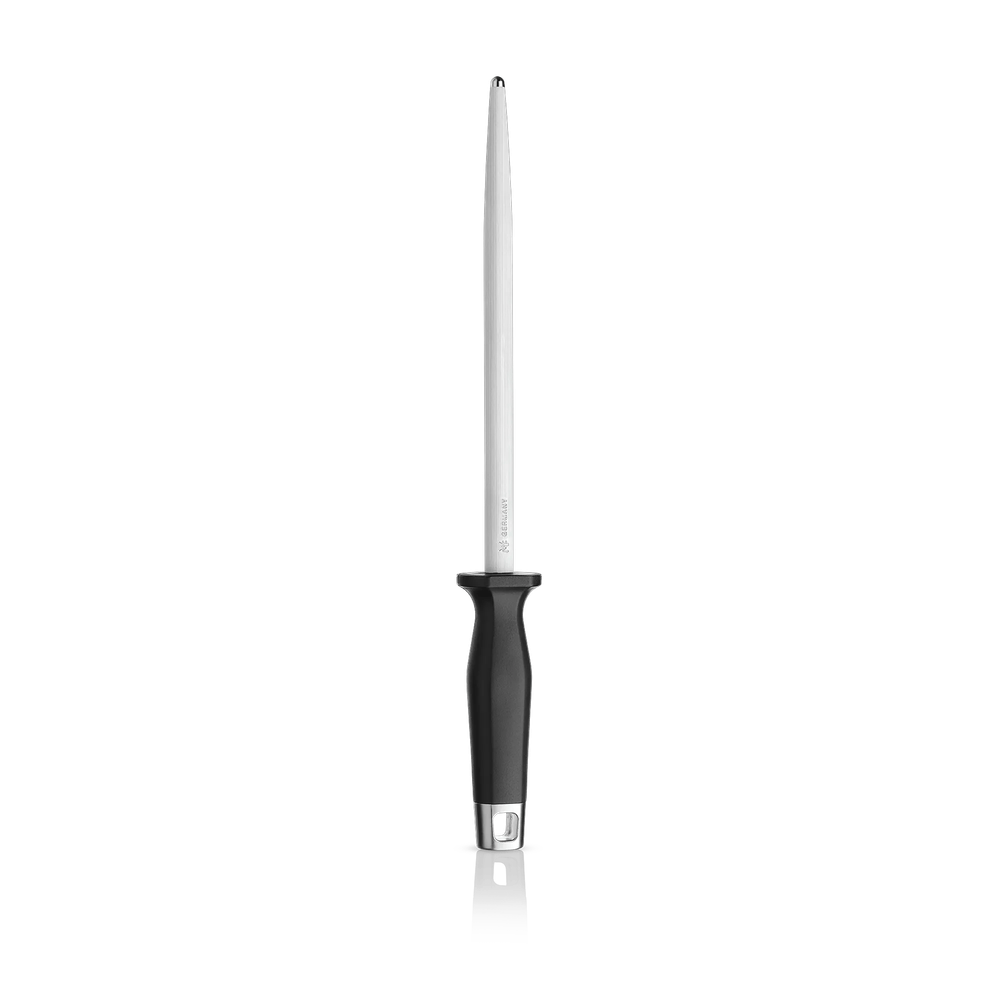 Ascutitor din otel 23 cm Spitzenklasse Plus