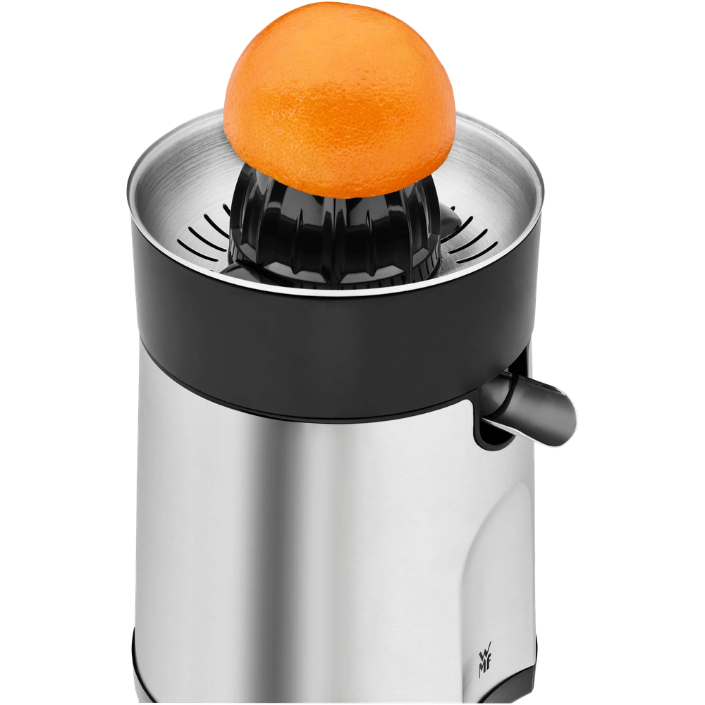 Storcator de citrice WMF Stelio