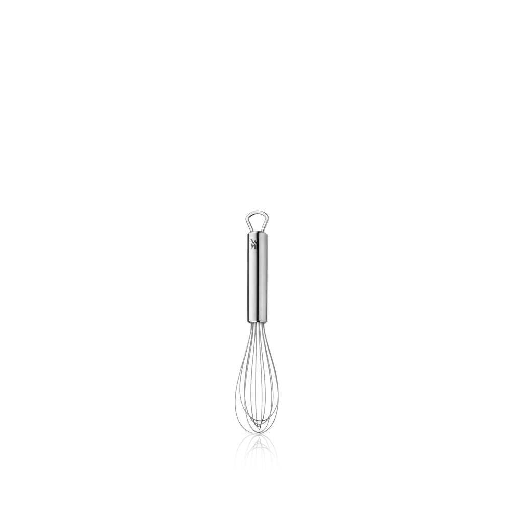 Tel WMF Profi Plus, 15 cm, inel agatare, Cromargan®