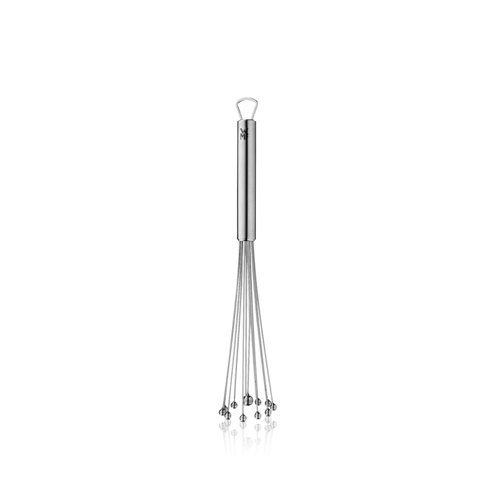 Tel flexibil WMF Profi Plus, 27 cm, Cromargan®