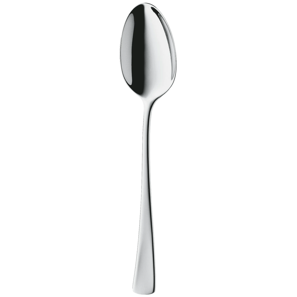 Set de tacamuri WMF Denver, 30 piese, Cromargan®