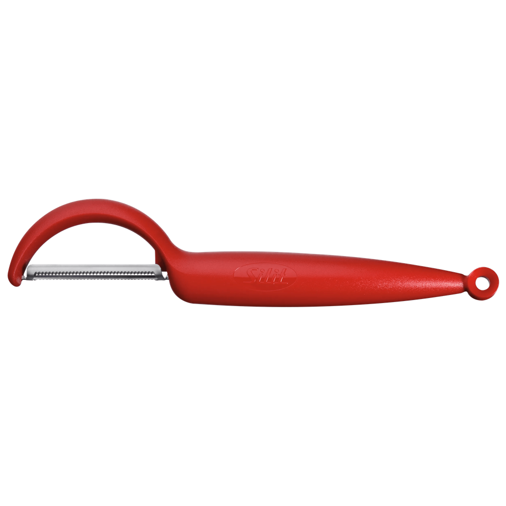 Curatator de legume si fructe WMF Pelaro, lama pivotanta, ergonomic