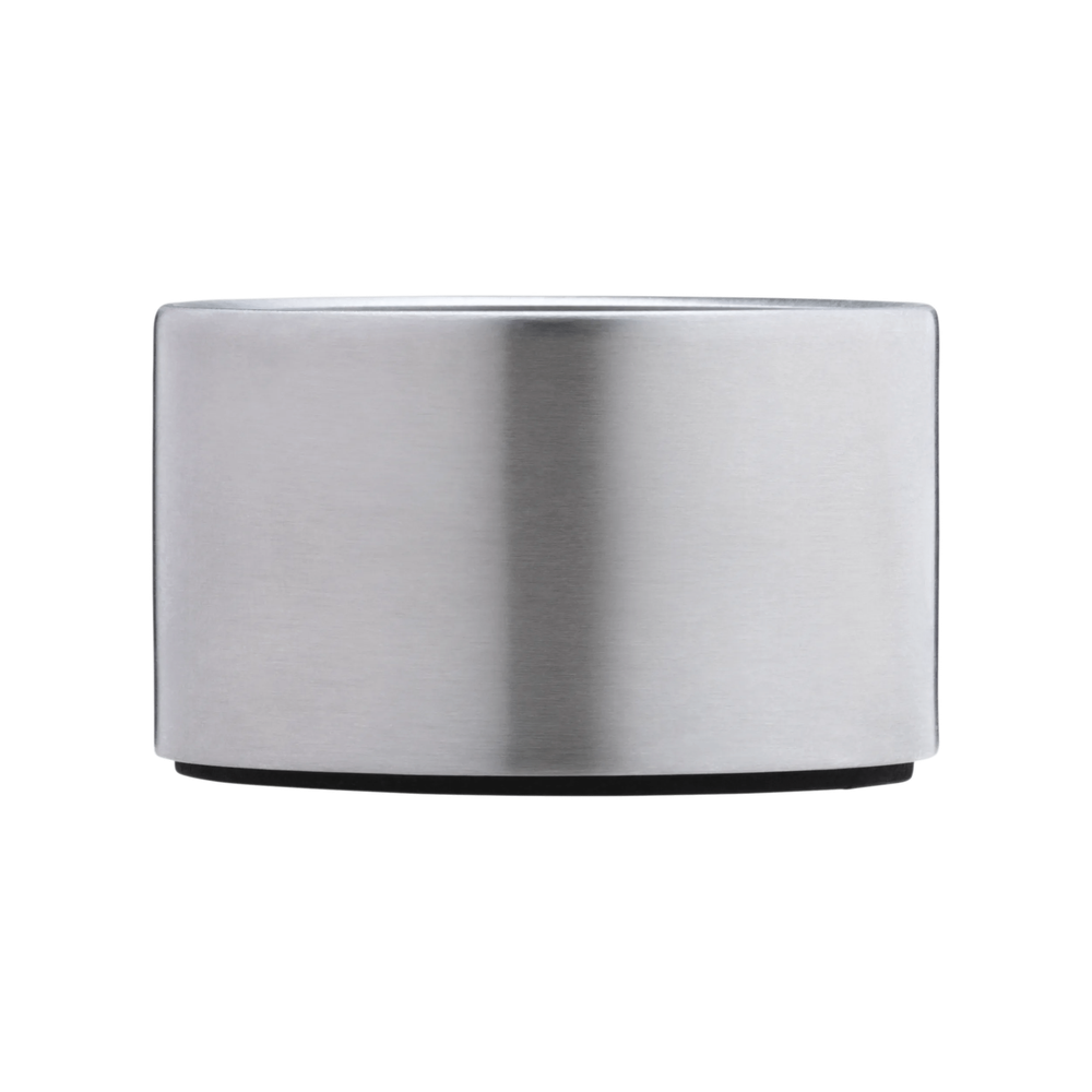 Cronometru magnetic WMF, 60 minute, diametru 6 cm