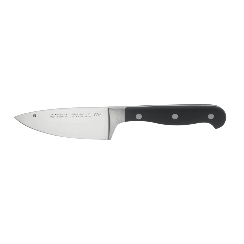 Cutit branzeturi si ierburi aromatice WMF Spitzenklasse Plus, 11 cm