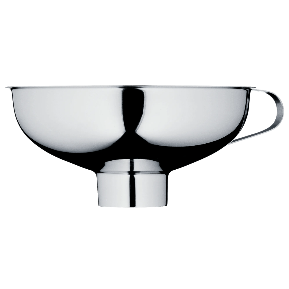 Palnie pentru borcane WMF Gourmet, diametru 12 cm, Cromargan®