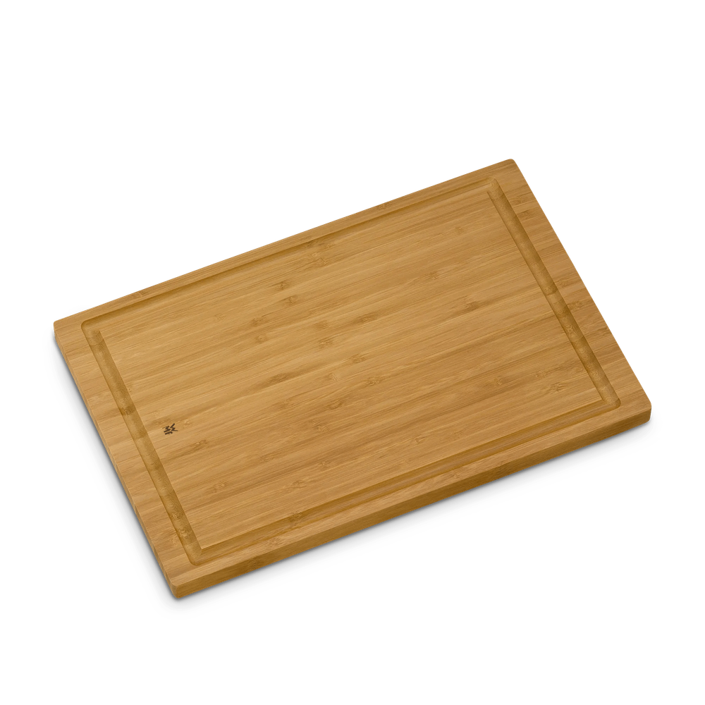 Tocator din bambus 38x 25 cm