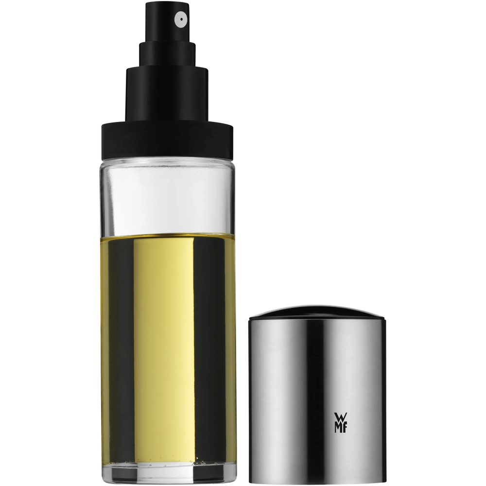 Spray pentru ulei si otet WMF Basic