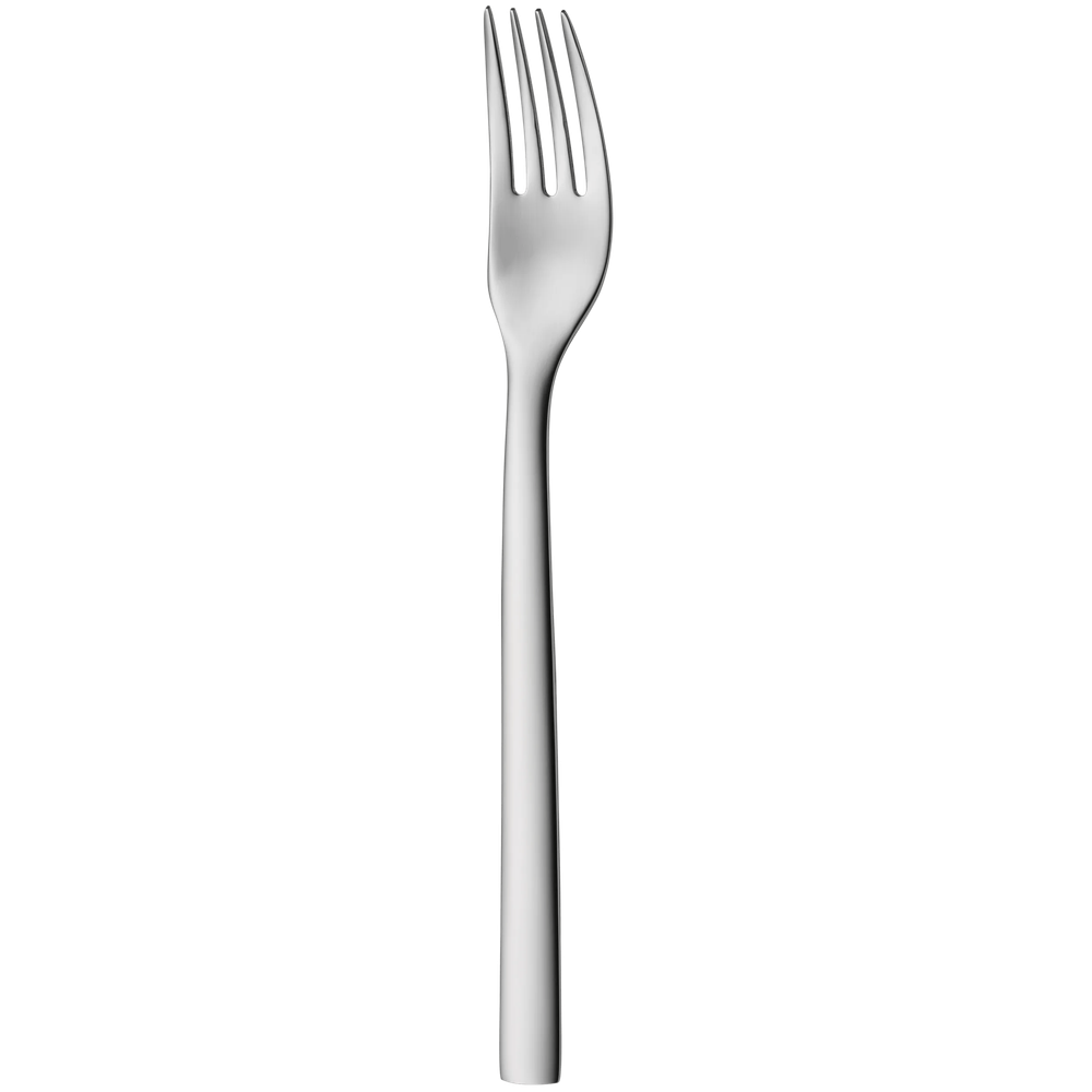 Set de tacamuri WMF Nuova, 4 piese, Cromargan®