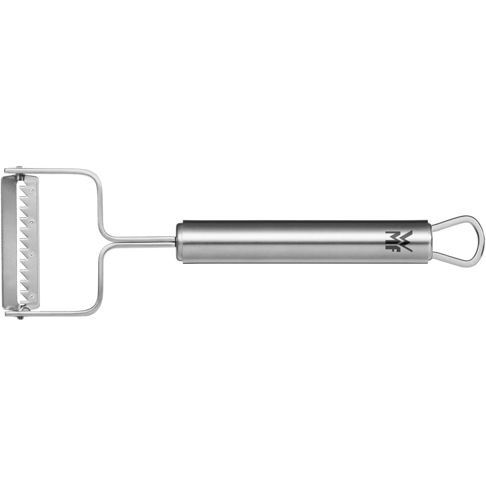 Decojitor legume WMF Profi Plus, Julienne, Cromargan®