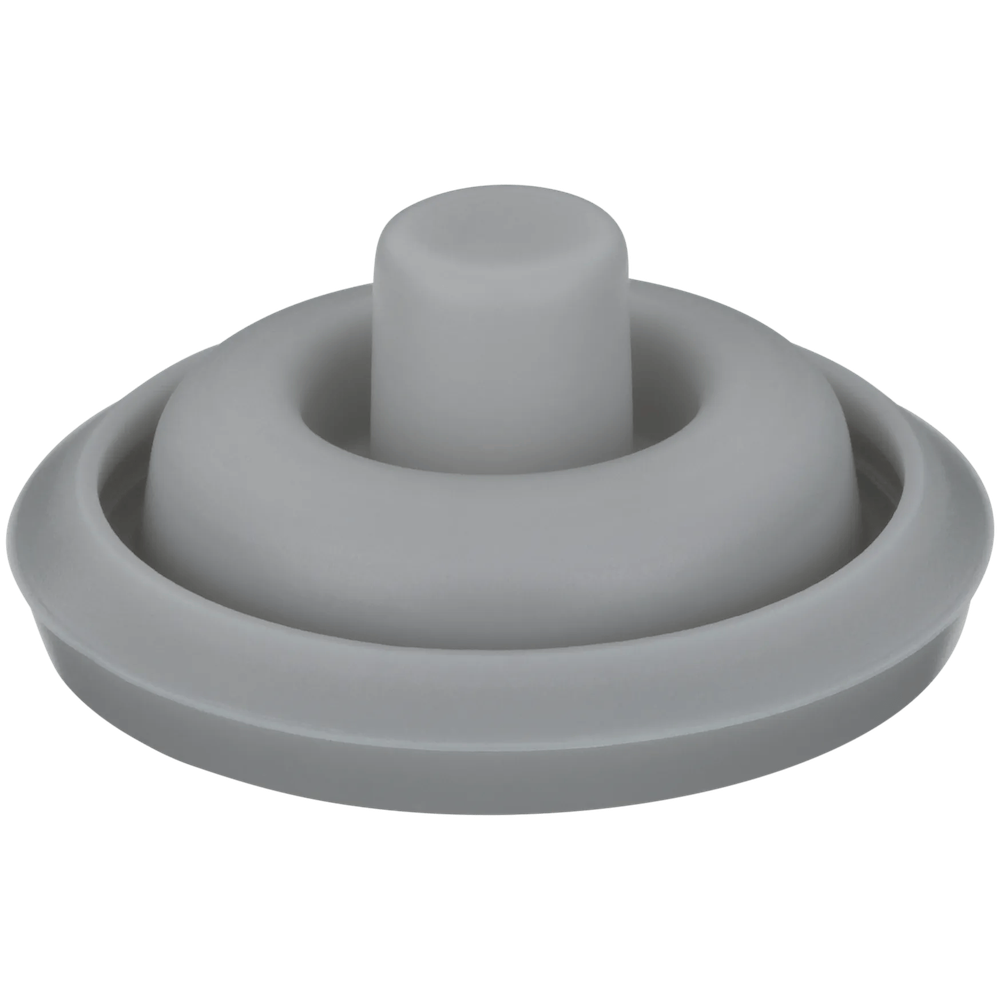 Garnitura pentru oala sub presiune WMF Perfect / Perfect Plus