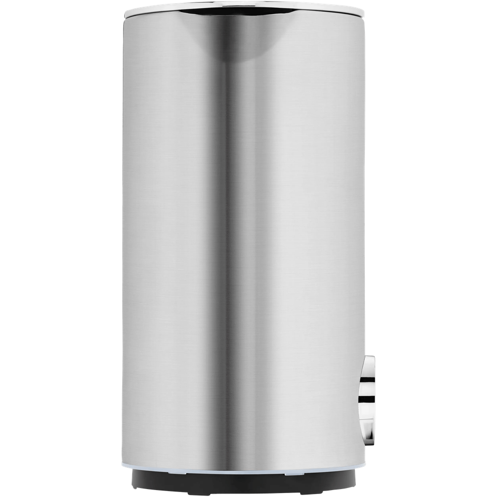 Fierbator electric WMF Lumero, 3000W, 1.6 L, Cromargan®