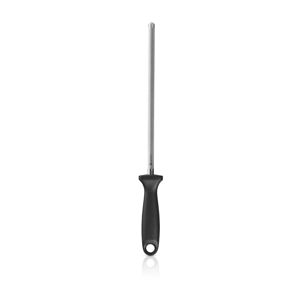 Ascutitor cutite WMF, 36 cm, acoperire cu pulbere diamantata