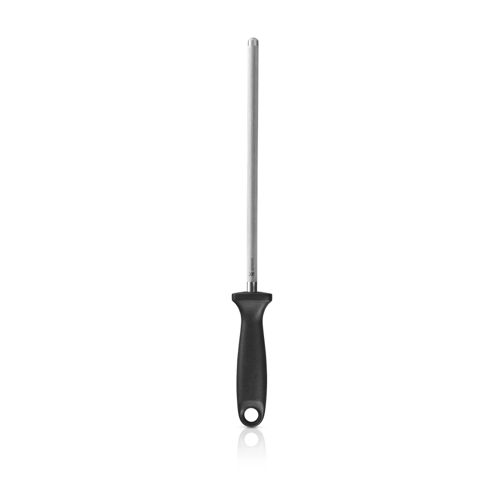 Ascutitor cutite WMF, 36 cm, acoperire cu pulbere diamantata