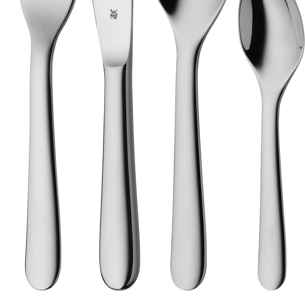 Set tacamuri pentru copii WMF, 4 piese, Cromargan®