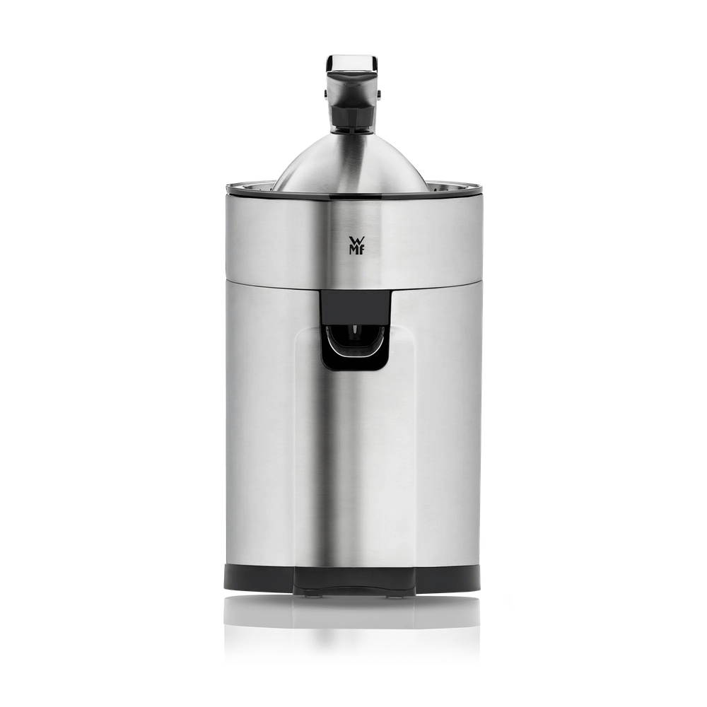 Presa pentru citrice WMF Profi Plus, Cromargan®