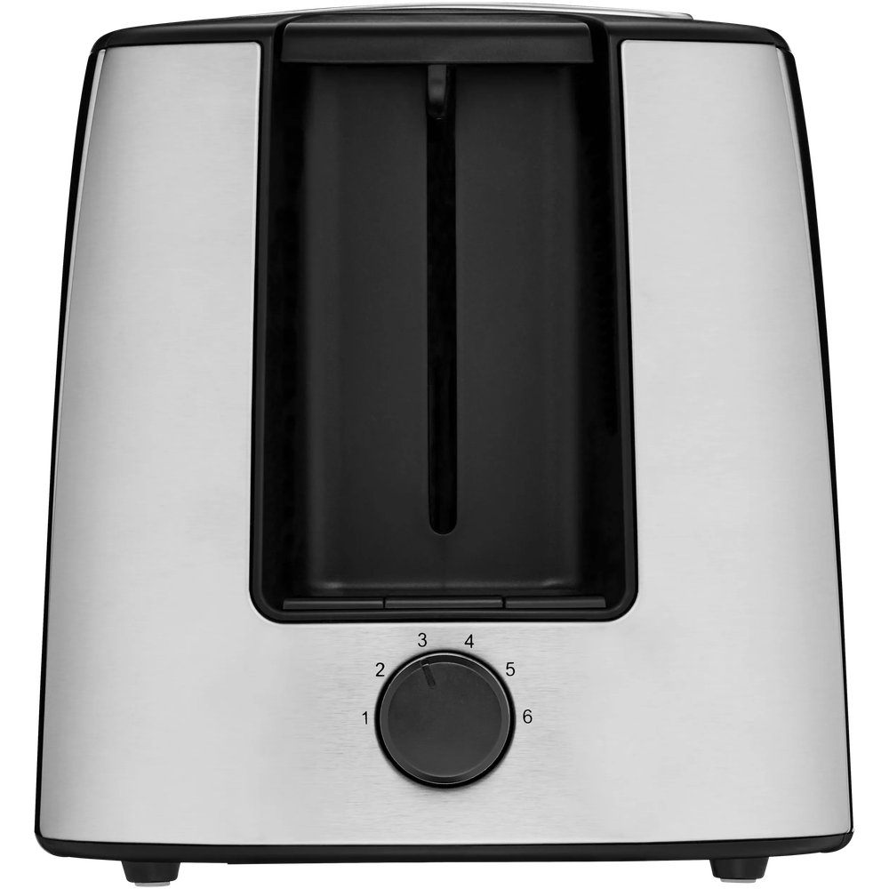 Prajitor de paine WMF Bueno Pro, 1550W, 6 trepte
 