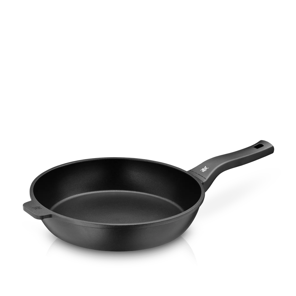 Tigaie adanca WMF PermaDur Premium, 28 cm, inductie