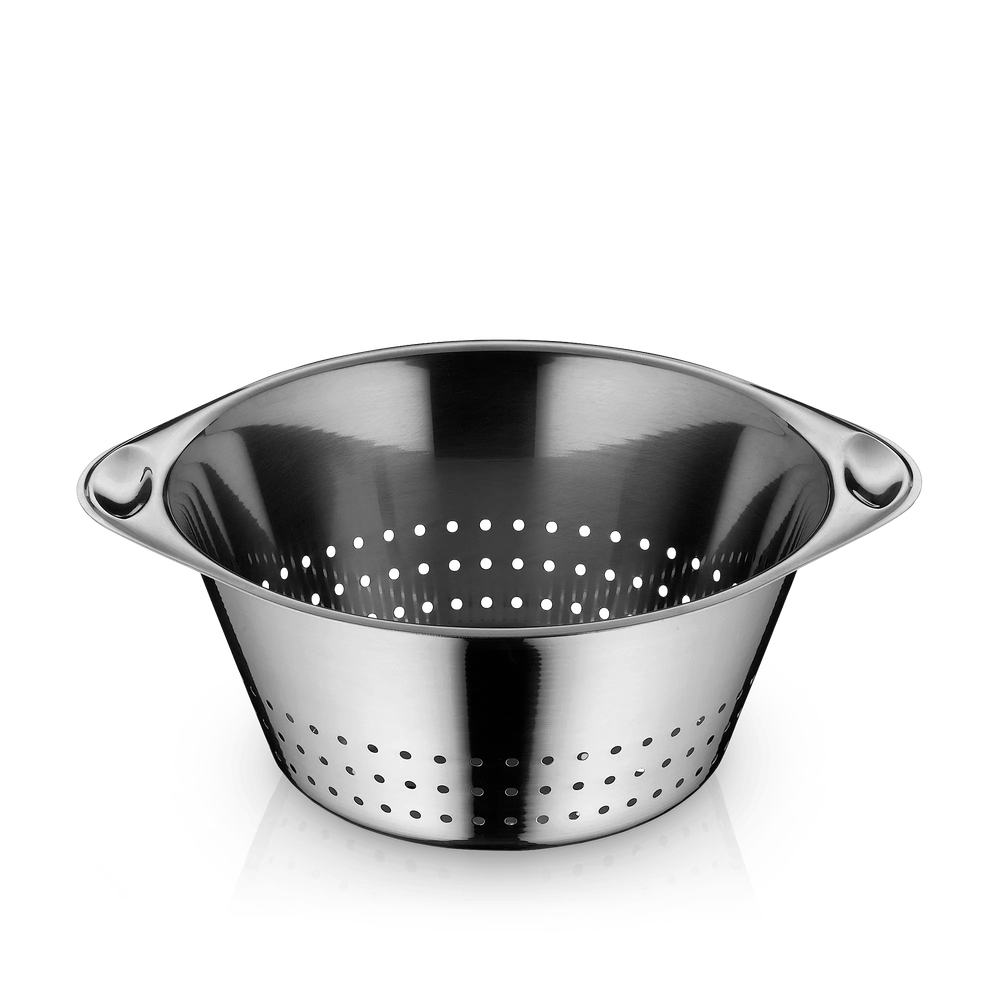 Strecuratoare WMF Gourmet, otel inoxidabil, 30x24.5x12 cm