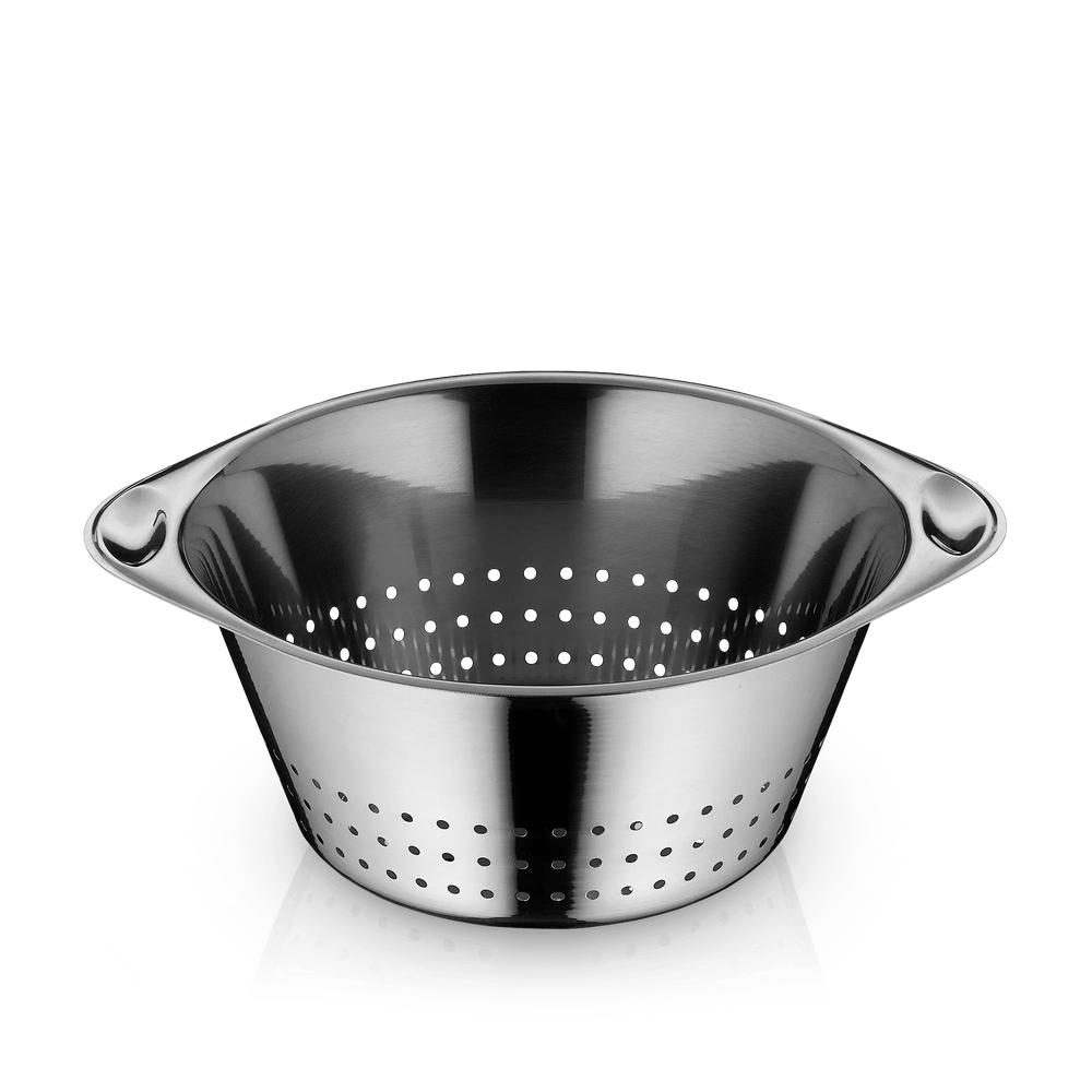 Strecuratoare WMF Gourmet, otel inoxidabil, 30x24.5x12 cm