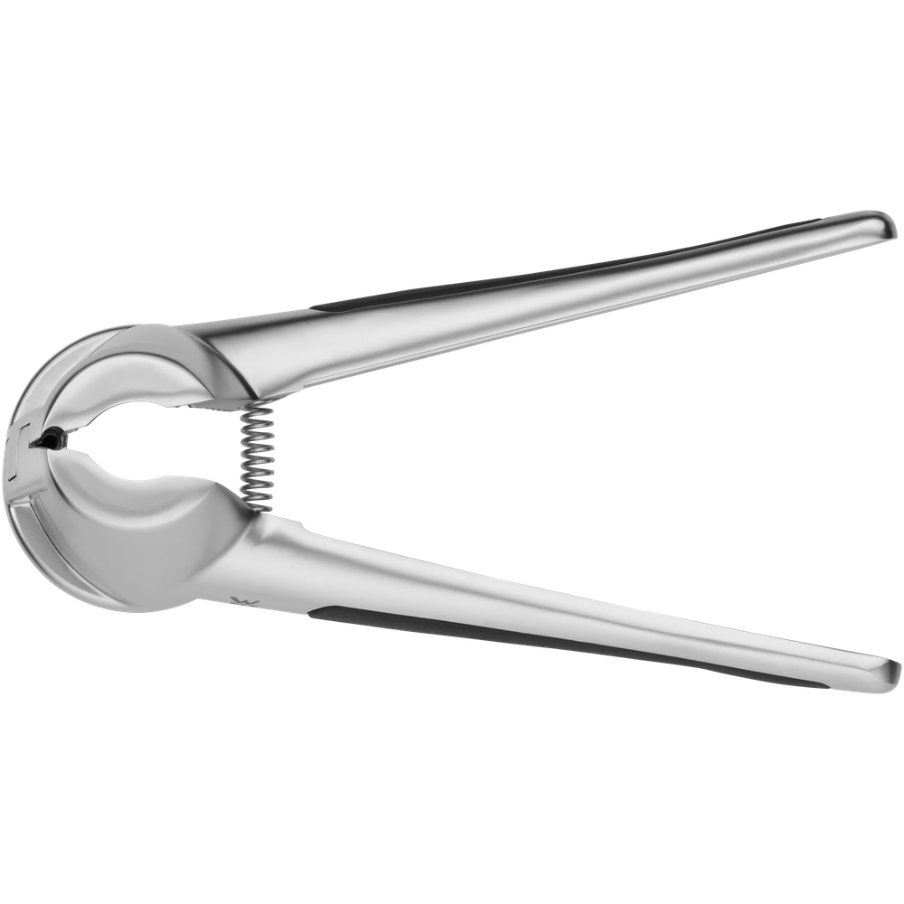 Spargator de nuci WMF Gourmet 2 in 1, cu deschizator de sticle, 18 cm