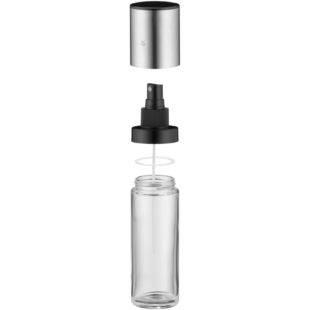 Spray pentru ulei si otet WMF Basic