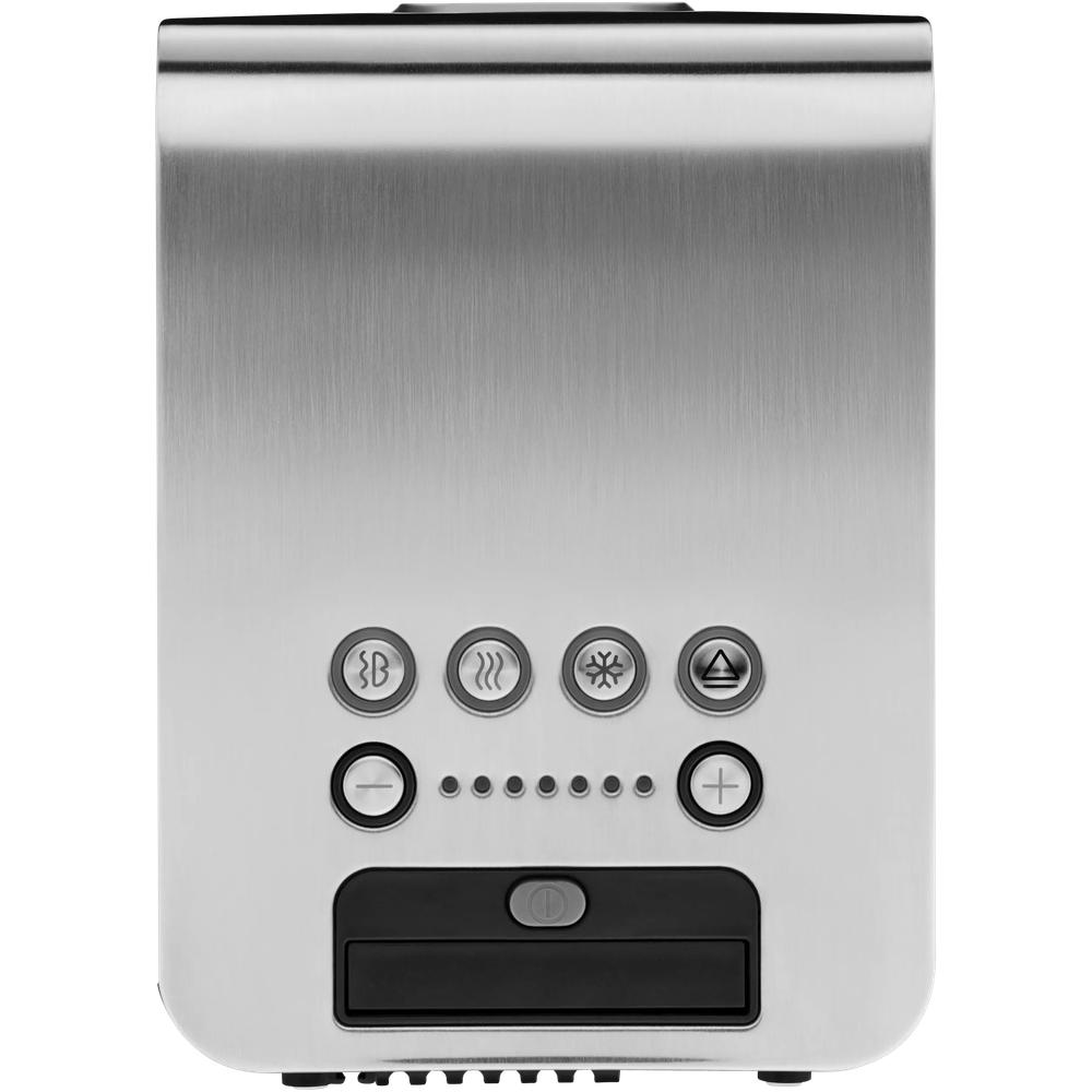 Prajitor de paine WMF Lono, 1300W, 7 trepte de rumenire, 3 functii