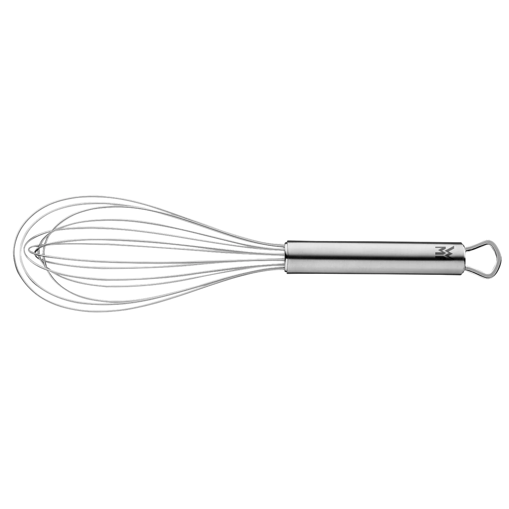 Tel 25 cm Profi Plus
