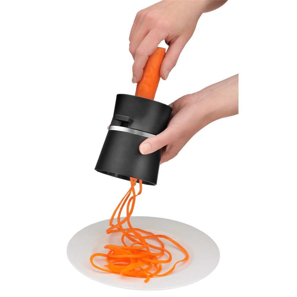 Spiralizator de legume WMF Gourmet
