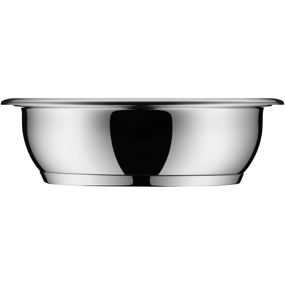 Tigaie WMF Click&Serve, 20 cm, Cromargan®, baza TransTherm®, inductie