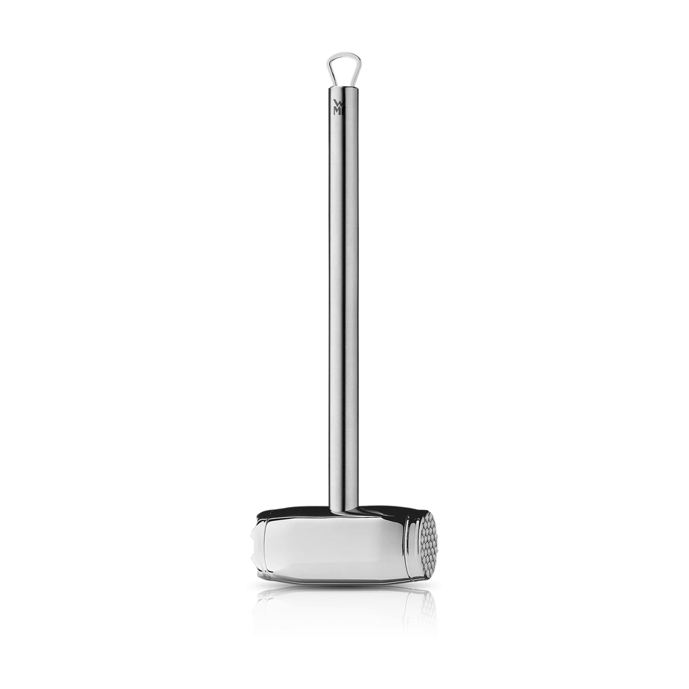 Ciocan pentru fragezirea carnii WMF Profi Plus, 40 cm