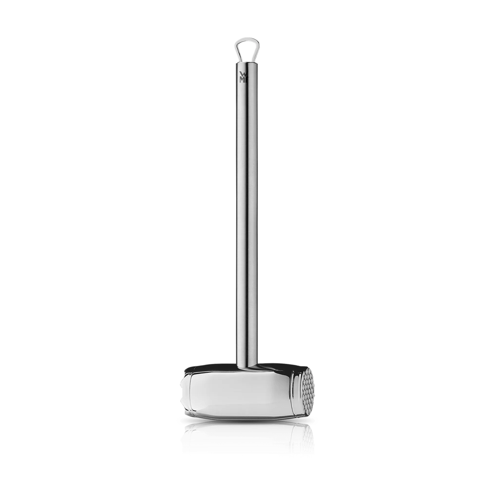 Ciocan pentru fragezirea carnii WMF Profi Plus, 40 cm