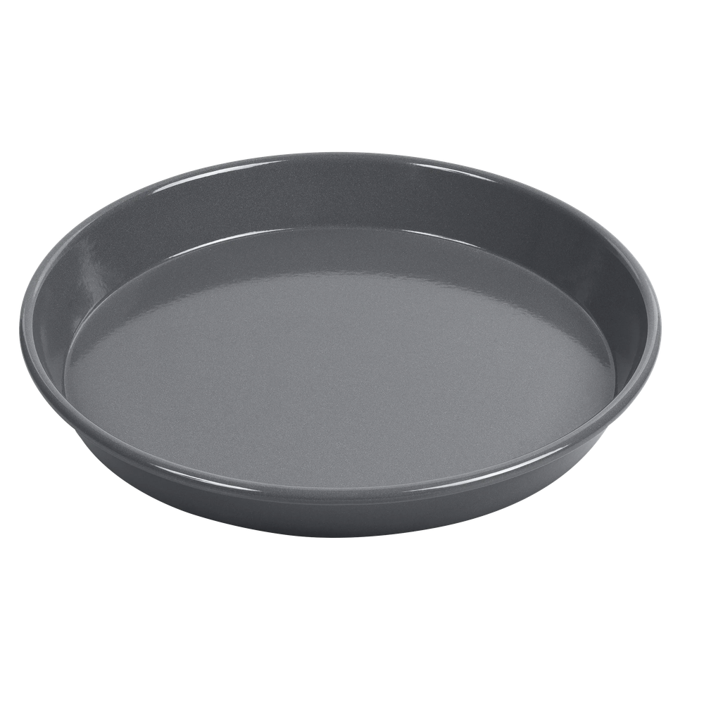 Forma de copt pentru placinta & pizza KAISER La Forme Plus, 30 cm