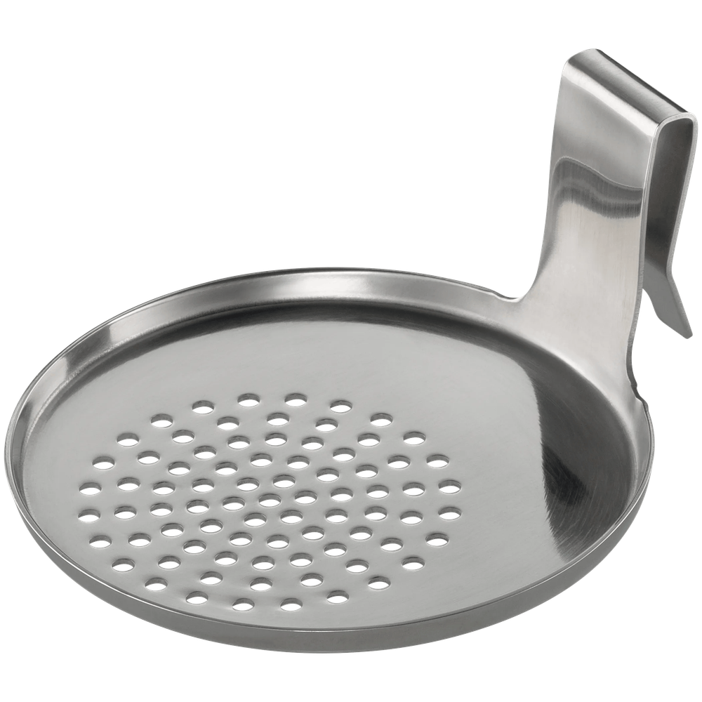 Filtru pentru carafa din sticla WMF Kineo