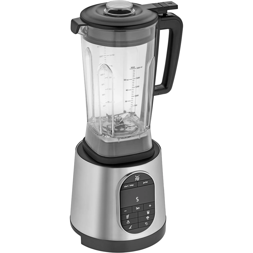 Blender de mare viteza WMF Kult Pro