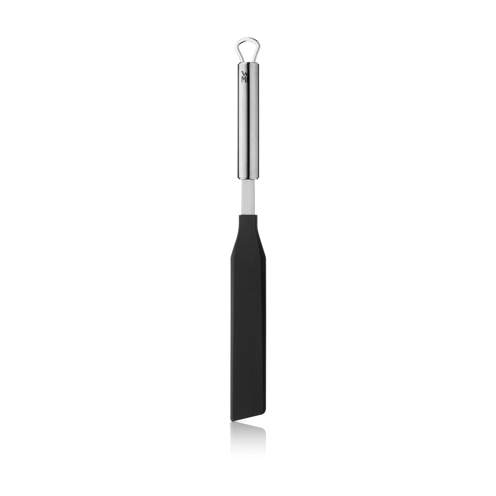 Spatula pentru clatite Profi Plus
