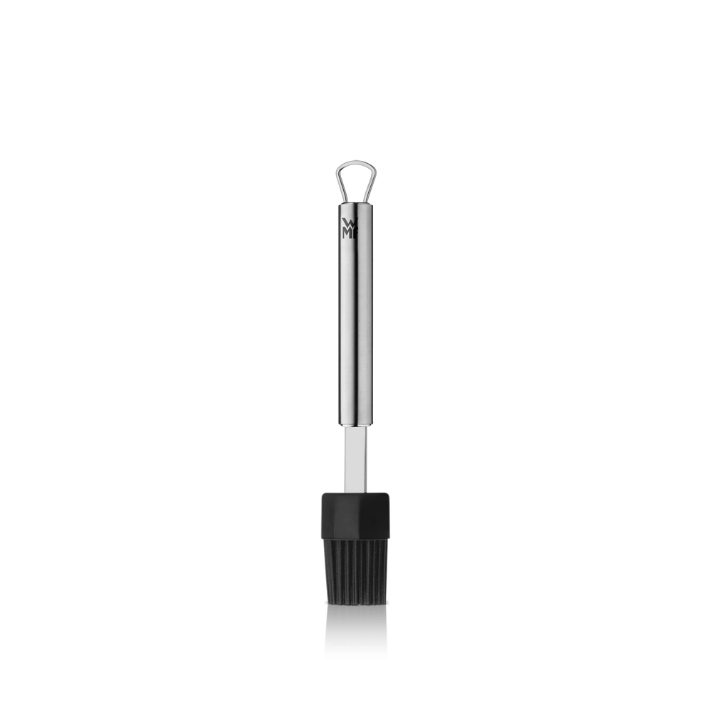 Pensula de patiserie din silicon 20 cm Profi Plus