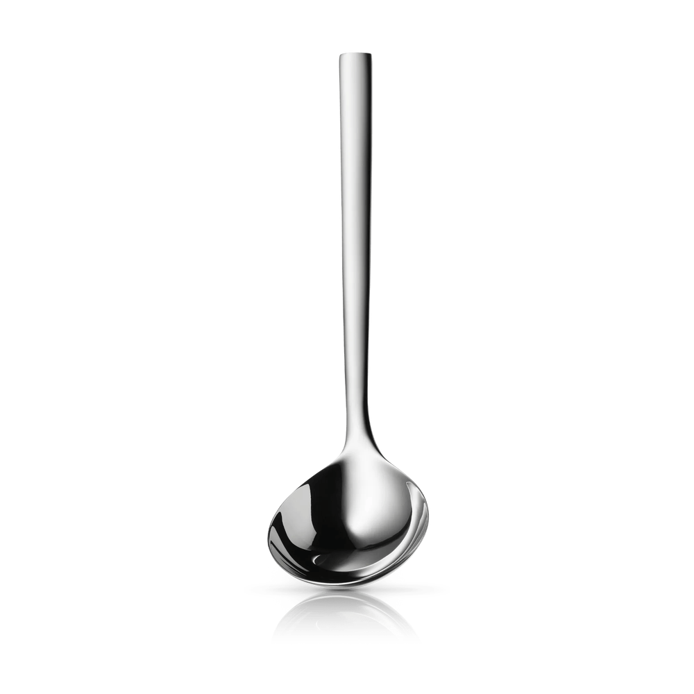 Polonic WMF Nuova, 18 cm, Cromargan®
