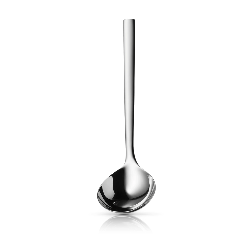 Polonic WMF Nuova, 18 cm, Cromargan®