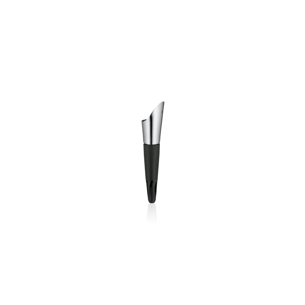 Antipicurator pentru vin WMF Vino, 8 cm inaltime