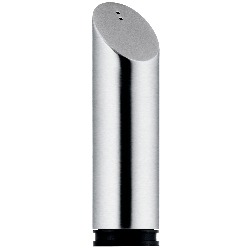 Solnita pentru sare si piper 2 in 1 WMF Two in One, Cromargan®