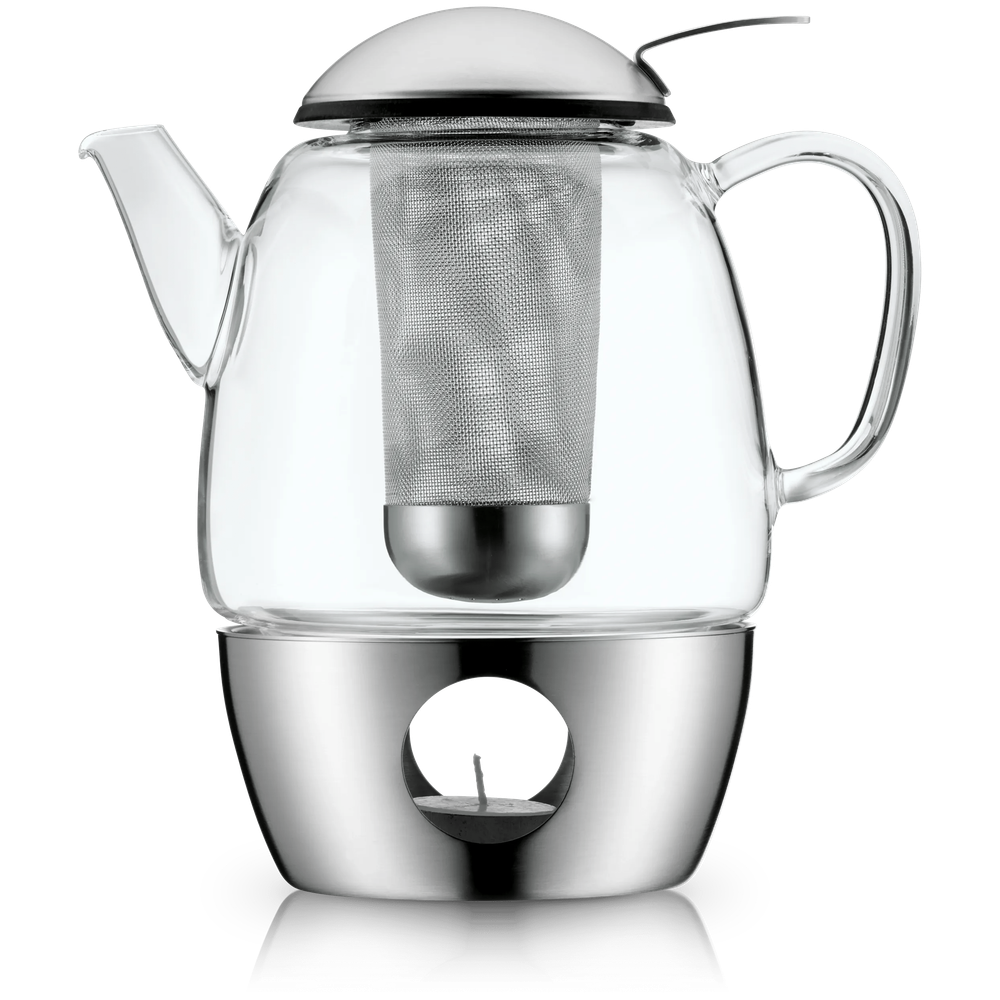 Set pentru ceai 3 piese SmarTea 1,0 l