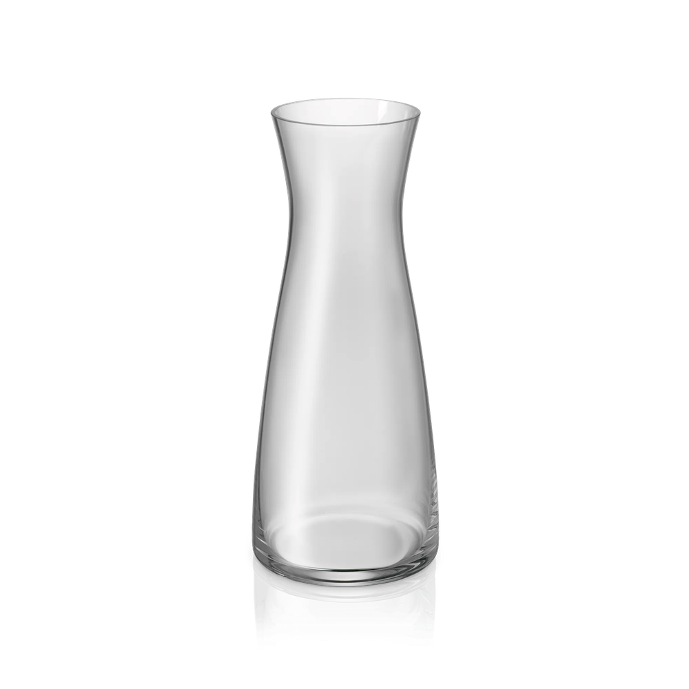 Recipient rezerva pentru carafa de apa WMF Basic, 1 L